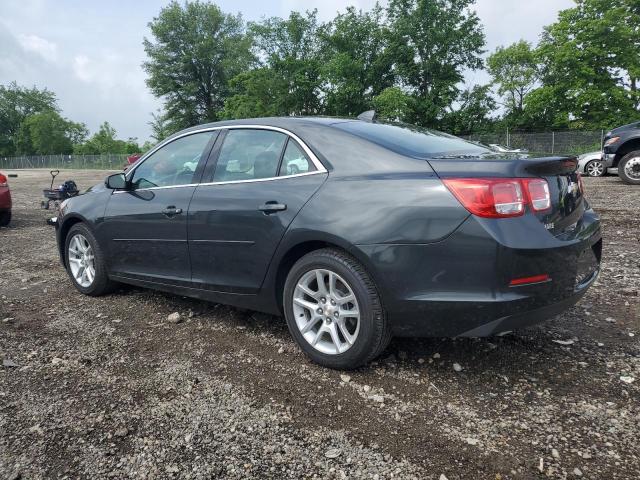 Vin: 1g11c5sl6ef121936, lot: 59954305, chevrolet malibu 1lt 20142