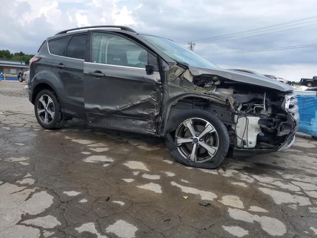 Vin: 1fmcu0g97hue22627, lot: 62409775, ford escape se 20174