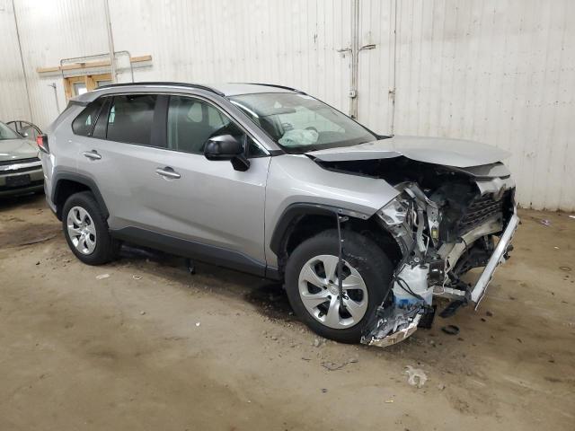 Vin: 2t3f1rfv2lw121076, lot: 60430315, toyota rav4 le 20204