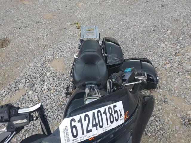 2017 HARLEY-DAVIDSON FLHXS STRE 1HD1KRC17HB640163