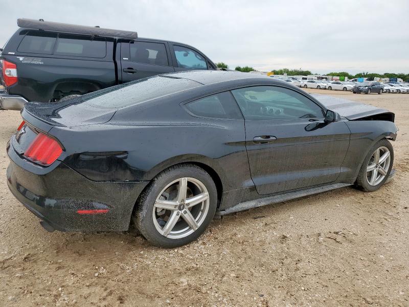 Vin: 1fa6p8th2g5333227, lot: 60331305, ford all models 20163
