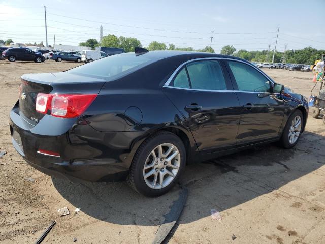 Vin: 1g11c5sa1gu108380, lot: 62498365, chevrolet malibu lt 20163