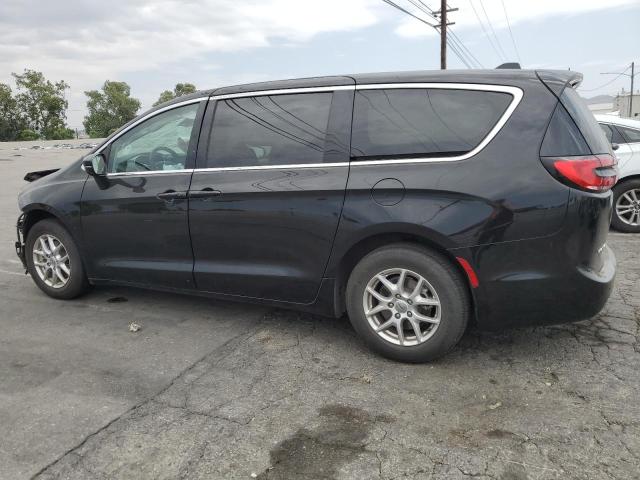 Vin: 2c4rc1bg5rr149456, lot: 59304105, chrysler pacifica touring l 20242