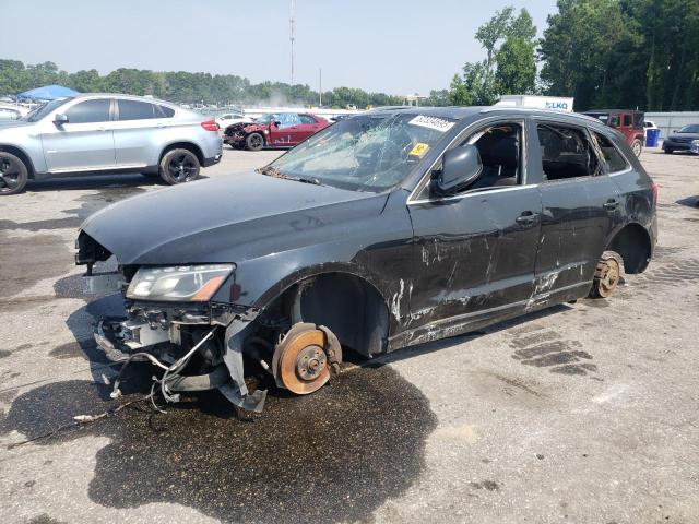Vin: wa1lfafp3ca091618, lot: 62334695, audi q5 premium plus 2012 img_1