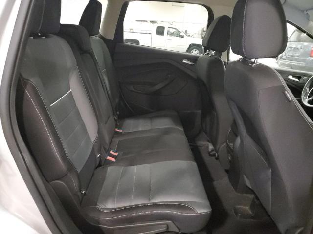 2015 FORD ESCAPE SE - 1FMCU9GX4FUA52527