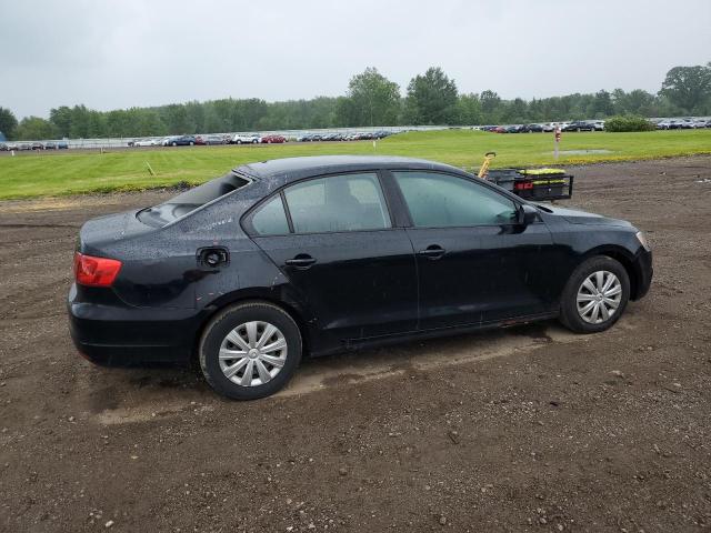 Vin: 3vw2k7aj4cm309908, lot: 61126315, volkswagen jetta base 20123