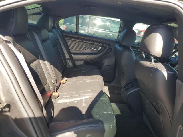 2017 FORD TAURUS LIM 1FAHP2F91HG114310