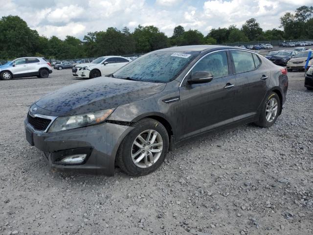 Vin: 5xxgm4a79dg117358, lot: 61455485, kia optima lx 2013 img_1