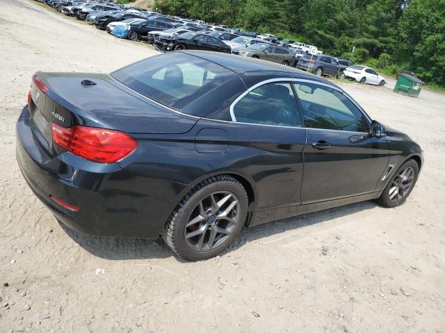 Vin: wba3t1c59eps98206, lot: 59747995, bmw 4 series xi sulev 20143