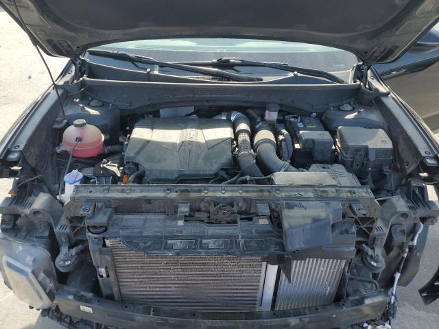 2023 HYUNDAI SANTA CRUZ - 5NTJDDAF3PH057049