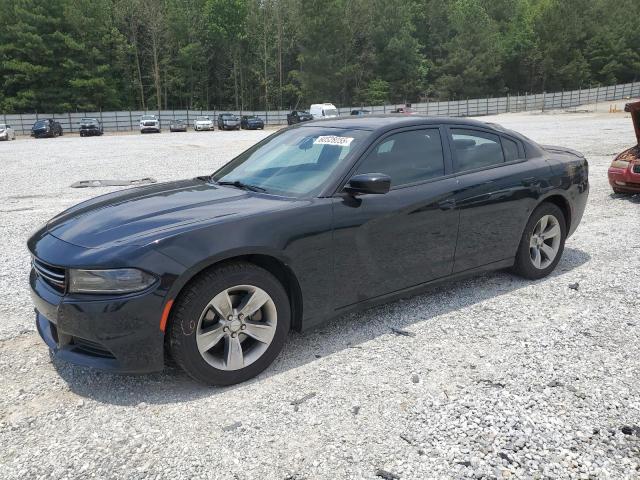 Vin: 2c3cdxbgxfh738367, lot: 60528055, dodge charger se 2015 img_1
