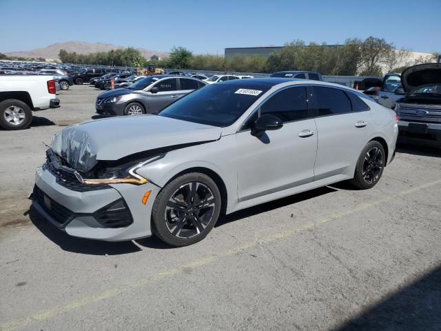 Vin: 5xxg64j25mg054905, lot: 61031655, kia k5 gt line 2021 img_1