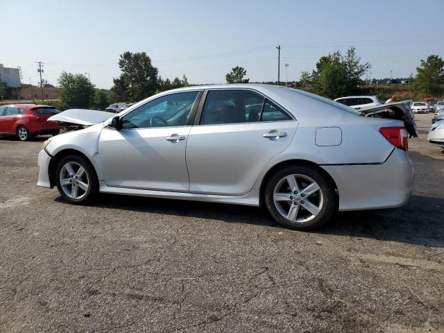 Vin: 4t1bf1fk2du270296, lot: 57054215, toyota camry l 20132