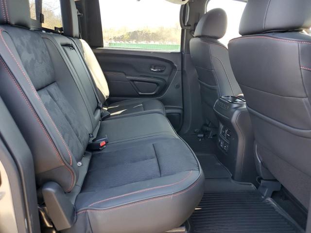 2024 NISSAN TITAN PRO- 1N6AA1ED1RN115335