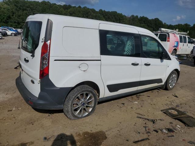 Vin: nm0ls7e74g1259355, lot: 61829705, ford transit xl 20163