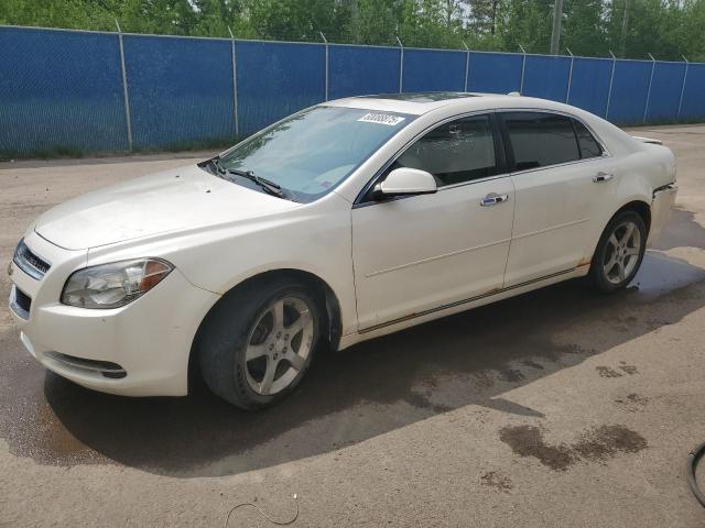 Vin: 1g1zd5eu0cf170325, lot: 60088875, chevrolet malibu 2lt 2012 img_1