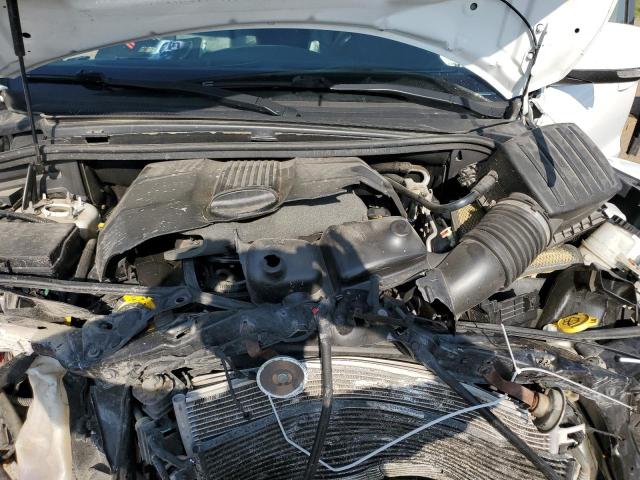2015 DODGE DURANGO LI 1C4RDJDG2FC826672