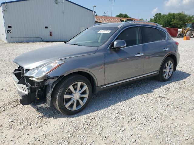 Vin: jn1bj0rr0gm260296, lot: 61226385, infiniti qx50 2016 img_1