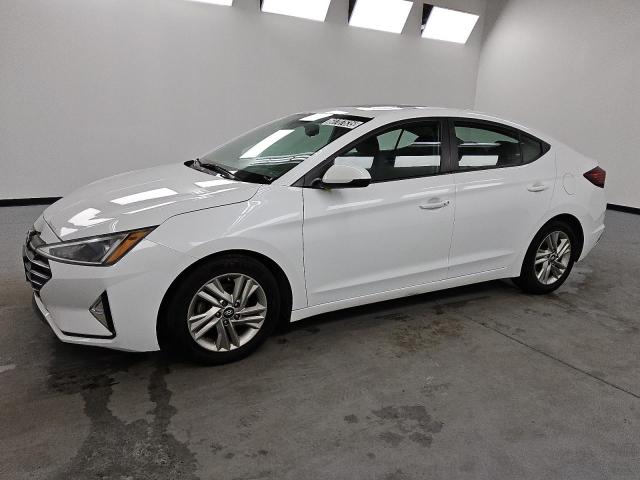 Vin: 5npd84lf8lh546909, lot: 60707635, hyundai elantra sel 2020 img_1