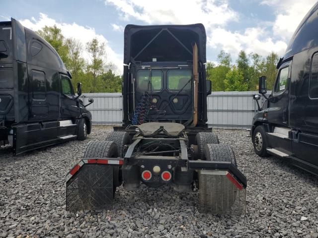2017 FREIGHTLINER CASCADIA 1 #3183430838