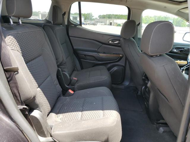 2017 GMC ACADIA SLE - 1GKKNLLA0HZ258594