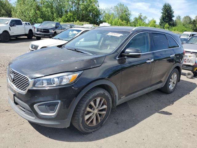 Vin: 5xypgda33hg329050, lot: 59954855, kia sorento lx 2017 img_1
