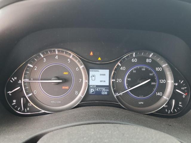 2015 INFINITI QX80 JN8AZ2NE6F9084618