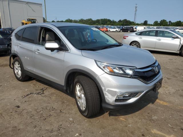 Vin: 2hkrm4h53gh711353, lot: 59234955, honda crv ex 20164
