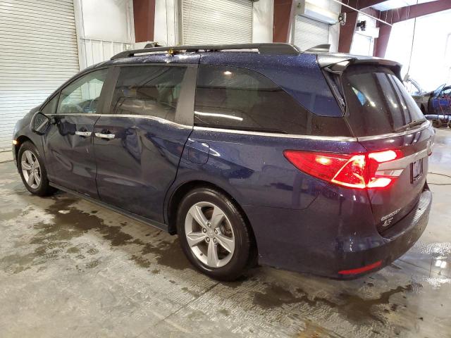 Vin: 5fnrl6h70lb027126, lot: 62504655, honda all models exl 20202