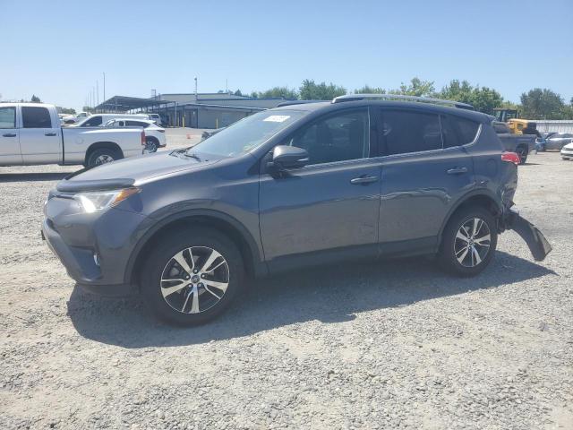 Vin: jtmrfrev6jj213027, lot: 62149765, toyota rav4 adventure 2018 img_1