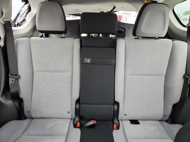 2016 TOYOTA RAV4 HV XL JTMRJREVXGD050873