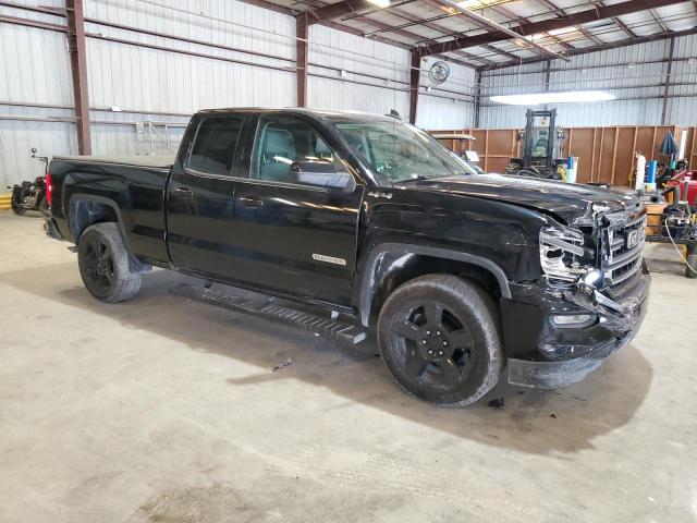 Vin: 1gtv2lec2jz188215, lot: 60370195, gmc sierra k1500 20184