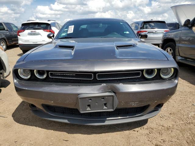 2020 DODGE CHALLENGER 2C3CDZAG1LH214971