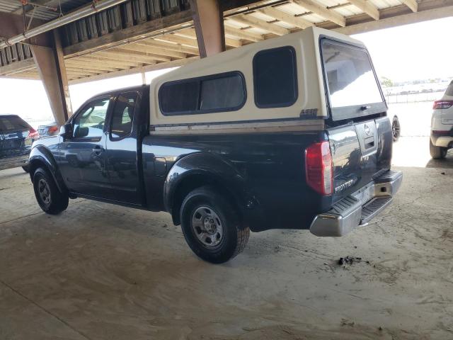 Vin: 1n6bd0ct6bc417804, lot: 59566625, nissan frontier s 20112