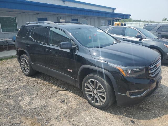 Vin: 1gkknvls0hz212199, lot: 60143965, gmc acadia all terrain 20174
