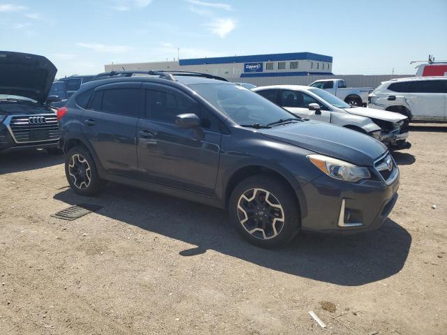 2017 SUBARU CROSSTREK JF2GPABC0H8202293