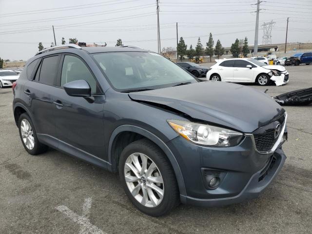 Vin: jm3ke4de0d0106257, lot: 59377995, mazda cx-5 gt 20134