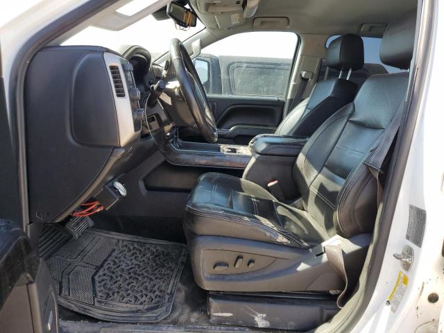 2015 GMC SIERRA K35 1GT424E85FF567215