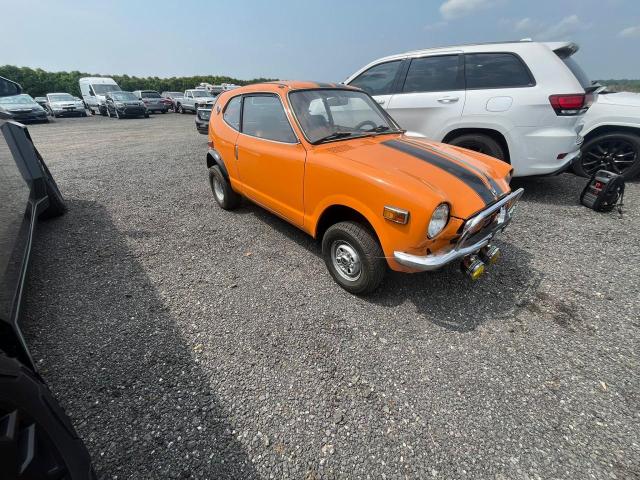 Vin: az6001015518, lot: 60242355, honda all other 19724