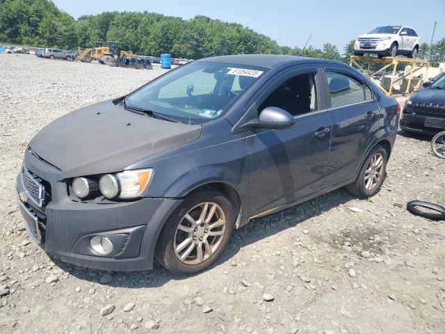 Vin: 1g1jc5shxc4190004, lot: 61054435, chevrolet sonic lt 2012 img_1