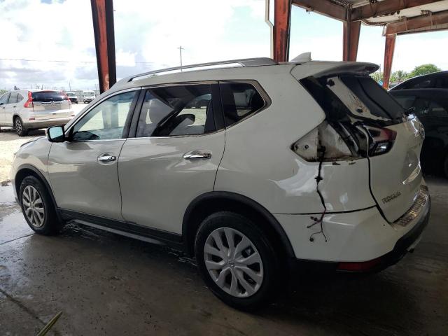 Vin: jn8at2mt0hw137755, lot: 60311845, nissan rogue s 20172