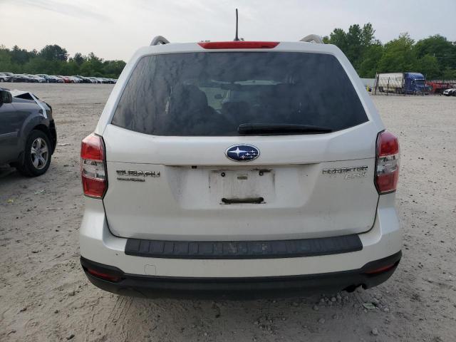 2015 SUBARU FORESTER JF2SJADC4FH573804