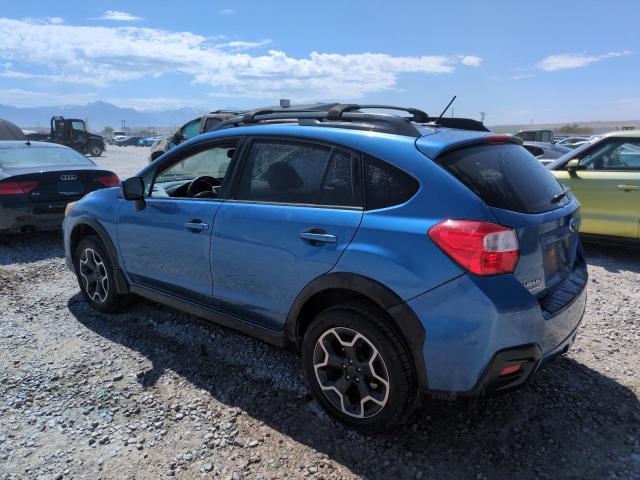 Vin: jf2gpakc0e8214259, lot: 60557425, subaru xv 2.0 limited 20142