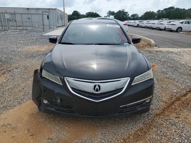 2015 ACURA TLX ADVANC 19UUB2F79FA013295