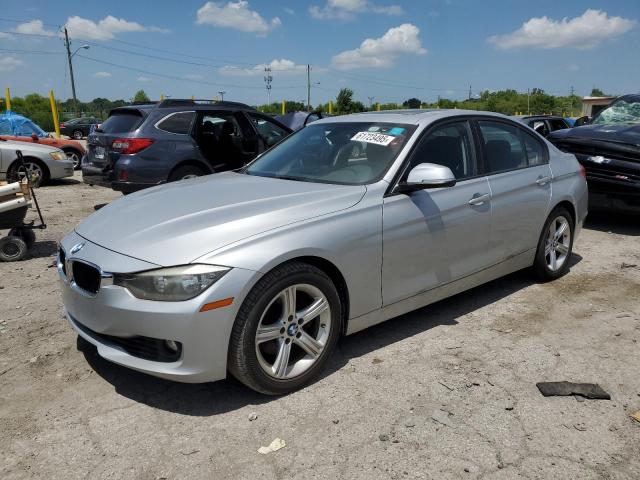 Vin: wba3a5c54df356255, lot: 61723495, bmw 3 series i 2013 img_1