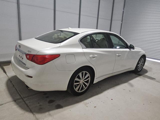 2017 INFINITI Q50 PREMIU JN1EV7AP7HM738106