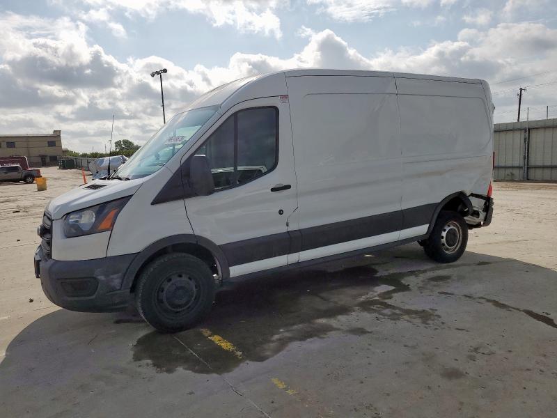 Vin: 1ftbr1cg2lkb71838, lot: 59989875, ford transit t-250 2020 img_1