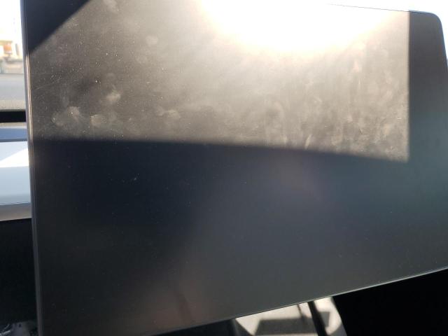 2021 TESLA MODEL Y 5YJYGDEEXMF201275