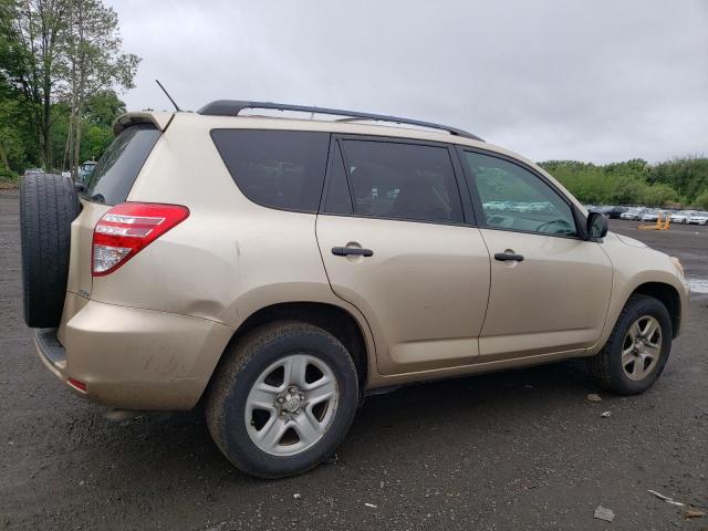 Vin: 2t3bf4dv5bw125434, lot: 60593335, toyota rav4 20113