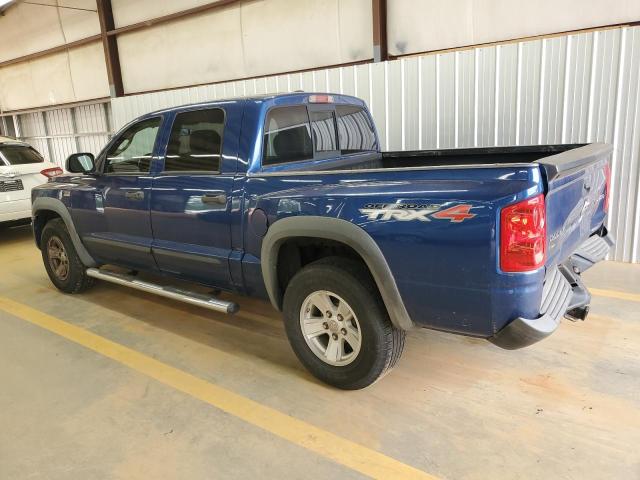Vin: 1d7rw7gp5as104562, lot: 59750815, dodge dakota trx 20102